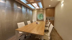 گروه معماری و مهندسی آس دیزاین