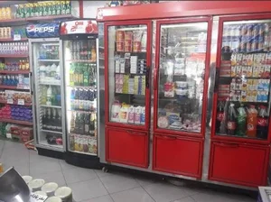 هایپرلشگری 2