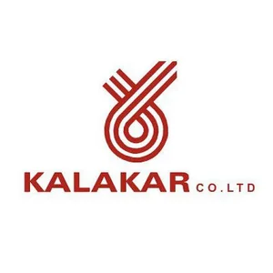 Kalakar
