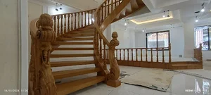کوچه اسماعیلی