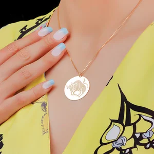 گالری آنتیک