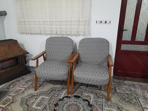 کاور مبل مازندران