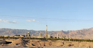 کک سازی
