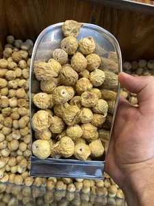 خشکبار و برنج رئیسیان