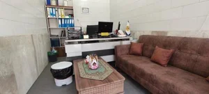 نمایندگی بیمه کوثر زارعی ۶۳۵٠ 4