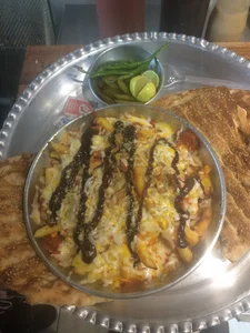 خان ویچ