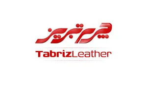 چرم تبریز