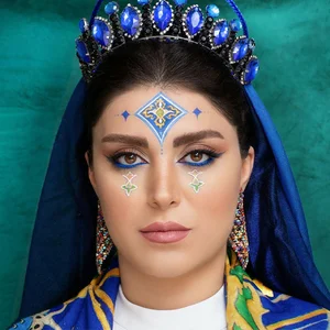Mahdieh