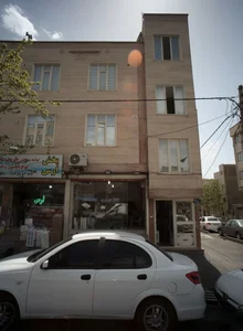 وین دکو 2