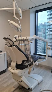 Jajroodpolyclinic