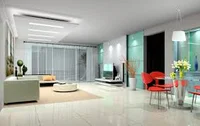 کابین و دکوراسیون زونا