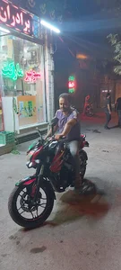 سوپر مارکت سفته