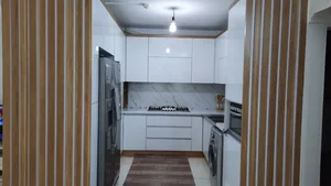 سید صادق لنگری 2