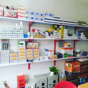 برق صنعتی سلطانی