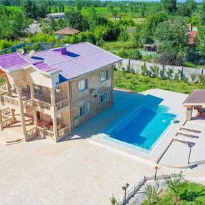 دفتر فنی مهندسی شهرآرا (مهندس آفرین زاد)