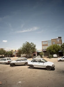 جلوبندی 2