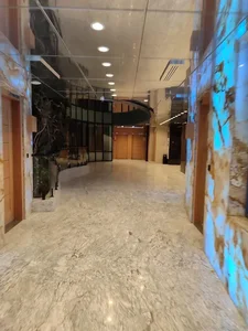 شنوایی سنجی نازنین رهبری 3