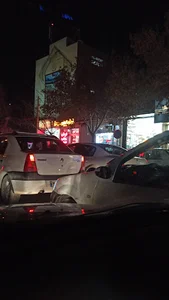 فروشگاه فرش الماس سلیمان