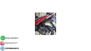 فروشگاه آقاهادی 2