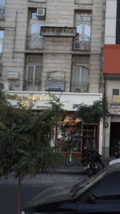 دکتر سید ابوالفضل افجه ای 2
