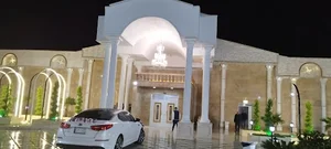 تالار ارم