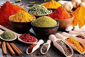 عطاری جالینوس
