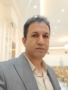 آموزشگاه رانندگی بیهق(پایه سه)