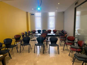 آکادمی زبان اکسیر - اکسیر آیلتس