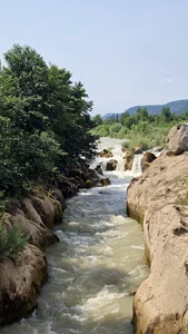 رودسنگی