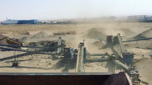 شرکت آموت ایرانیان