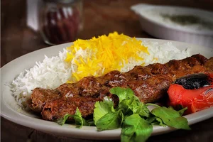بیرون بر بگیرو ببر