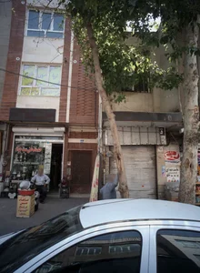 خدمات فنی سید جواد 2