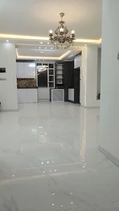 شرکت خدمات نظافت 5