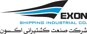 دفتر شرکت کشتیرانی اکسون ( اکسون مارین )
