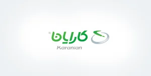 شرکت کارایان نیک فکر