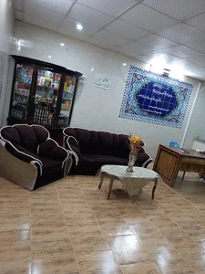 کارواش ۲۰