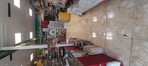 عطاری گل سرخ 3