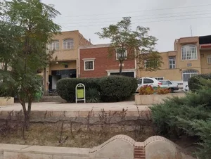 بوستان ساحلی 2