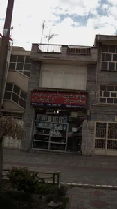 تاسیسات تهران شوفاژ 2