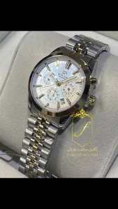 Farzan Watch Gallery گالری ساعت فرزان 3