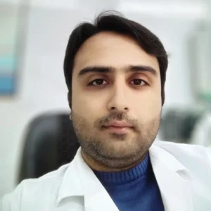دکترامیرحسین ازهری/Dr.AmirHossein Azhari