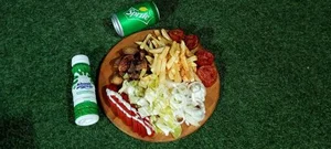 فست فود نویان 2