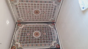 نمایندگی فرش کاشان 3
