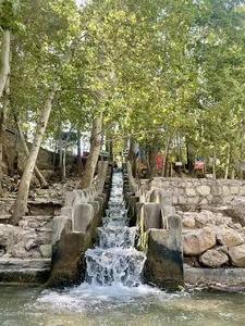 بام استهبان