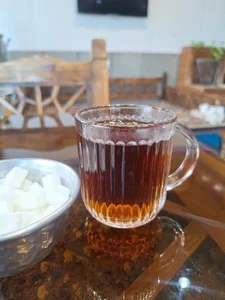 رستوران سرآشپز 3