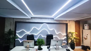 تشریفات مجالس پارسیان