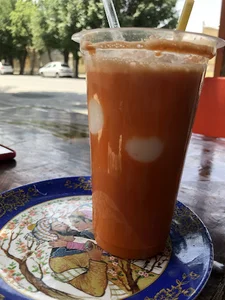 بستنی وفا