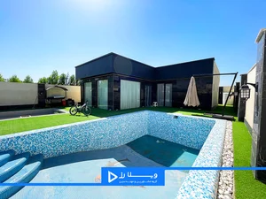 داروخانه دکتر معدنی