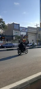 فروشگاه لاستیک گل بهار 2