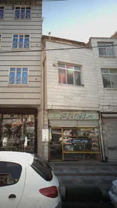 موسسه فنی لوازم خانگی آقائی 2